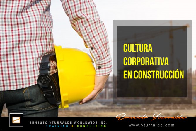 Los Valores Fundamentales para una Cultura Organizacional sólida