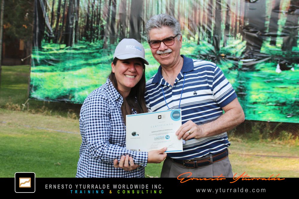 Team Building para fortalecer la Cultura Corporativa  El Caribe y USA Talleres de Cuerdas Bajas | Team Building Empresarial para el desarrollo de equipos de trabajo