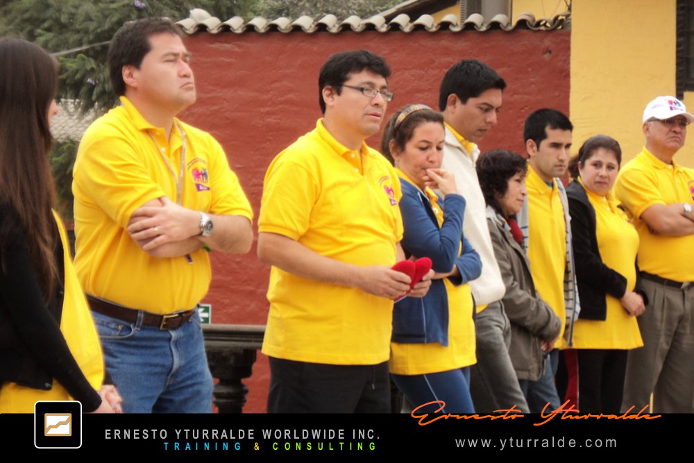 Team Building para fortalecer la Cultura Corporativa  El Caribe y USA Talleres de Cuerdas Bajas | Team Building Empresarial para el desarrollo de equipos de trabajo