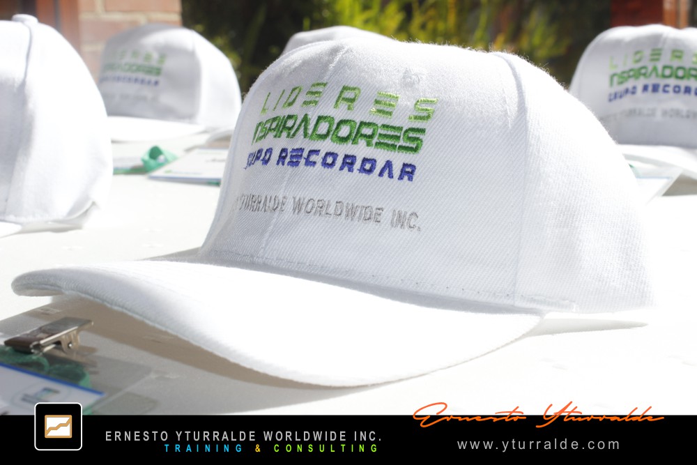 Team Building para fortalecer la Cultura Corporativa  El Caribe y USA Talleres de Cuerdas Bajas | Team Building Empresarial para el desarrollo de equipos de trabajo