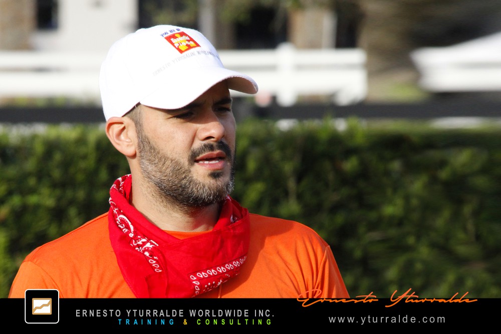 Team Building para fortalecer la Cultura Corporativa  El Caribe y USA Talleres de Cuerdas Bajas | Team Building Empresarial para el desarrollo de equipos de trabajo