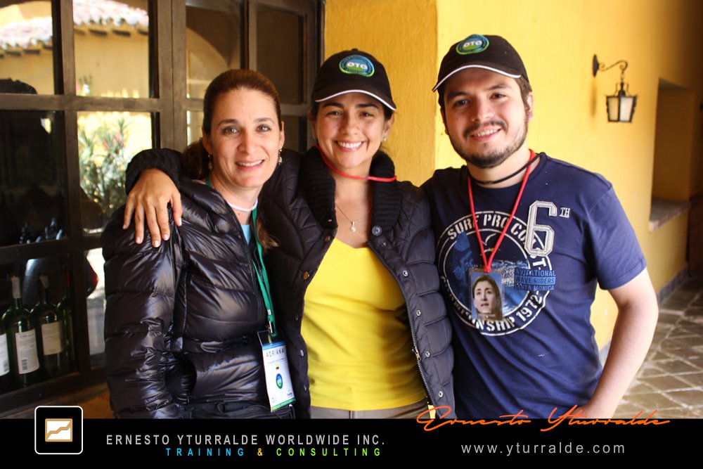 Team Building para fortalecer la Cultura Corporativa  El Caribe y USA Talleres de Cuerdas Bajas | Team Building Empresarial para el desarrollo de equipos de trabajo