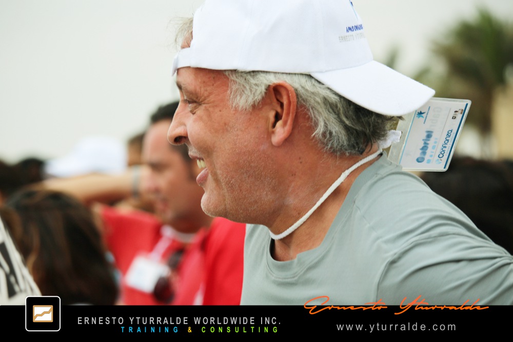 Team Building para fortalecer la Cultura Corporativa  El Caribe y USA Talleres de Cuerdas Bajas | Team Building Empresarial para el desarrollo de equipos de trabajo